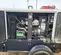 2022 Generac MDG25IF4CAN6 Diesel Generator