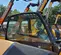 2018 JCB 512-56 S Forklift