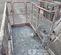 2018 Snorkel TB86J Boom Lift