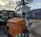 2020 Magnum Pro MLT6SM Portable Light Tower