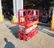 2018 MEC 1930SE Scissor Lift