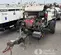 2022 KARCHER TRK-2500 Pressure Washer