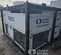 2019 Smartcool Systems SACP25A-SP