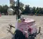 2017 Magnum Pro MLT6SM Portable Light Tower
