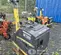 2023 BOMAG BPR70/70DE Vibratory Plate Compactor