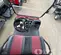 2023 Evolution CLASSIC 4 PRO Utility Vehicle