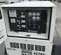 2017 Multiquip DCA25SSIU4F Diesel Generator