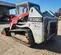 2019 Takeuchi TL12R2-R Track Loader