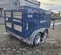 2020 Frost Fighter IDH1000K Indirect Fired Heater