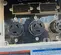 2022 Multiquip DCA70SSIU4F Diesel Generator