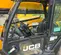 2019 JCB 512-56 S Forklift