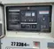 2021 Allmand MP25 Diesel Generator