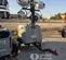 2017 Wacker Neuson LTV6K Portable Light Tower