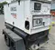 2021 Generac MMG55DF4 Diesel Generator
