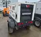 2023 Wacker Neuson G50 T4F 600V Diesel Generator
