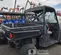 2022 Polaris PRO XD 2000D Utility Vehicle