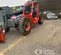 2018 Skyjack SJ643TH Forklift