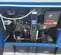 2023 Kustom Power Solutions KPS-30 Generator