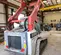2020 Takeuchi TL12V2-CR Track Loader