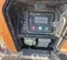 2021 Generac MLT6SKDS Portable Light Tower