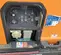 2021 Generac MLT6SMDS Portable Light Tower
