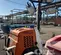 2020 Magnum Pro MLT6SM Portable Light Tower