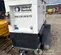 2022 Generac MMG45IF4 Diesel Generator