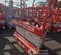 2019 MEC MICRO 19 Scissor Lift