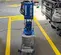 2022 Husqvarna BS-110 Stripper