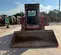 2020 Takeuchi TL12V2-CR Track Loader