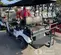 2022 Evolution CLASSIC 4 PRO Utility Vehicle