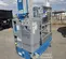 2016 Genie GR-20 Self-Propelled One-Person Lift