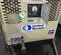 2020 Doosan P425/HP375EXT4I Air Compressor