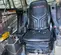 2021 Takeuchi TL8R2-CR Track Loader