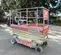2016 JLG 2646ES Scissor Lift