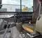 2021 Takeuchi TB290C Mini Excavator