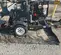 2016 BakerCorp DP44LS-CY36OT Pump