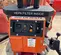 2021 Husqvarna T4000P Vacuum