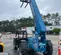 2016 Genie GTH-636 Forklift