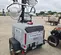 2019 Wacker Neuson LTV6L Portable Light Tower