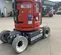 2018 Skyjack SJ30ARJE Articulating Boom Lift