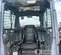 2021 Takeuchi TL12V2 Track Loader