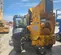2016 JCB 510-56 Forklift