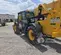 2018 JCB 512-56 S Forklift