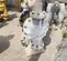 2023 VERSAMATIC E3PP5T559A Pump