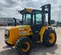 2022 JCB 930-4 Forklift