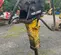 2021 Epiroc SB 702 Attachment