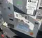 2019 Wacker Neuson G25 T4F Diesel Generator