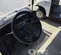2022 Cushman SHUTTLE 2+2 48V Utility Vehicle
