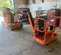2018 JLG E300AJP Articulating Boom Lift